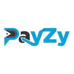 Payzy | Buy now. Pay later. for  Android – Latest Version & Features app icon