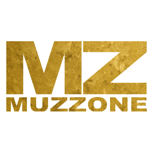 Muzzone 1.0.0 Icon
