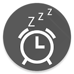 Cover Image of Download Sleepytime  APK