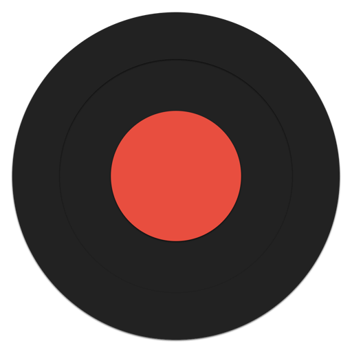 B22 - CM12  CM13 Theme