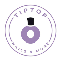 Icon image Tip Top Nails and More