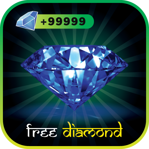 Guide For Free Free Diamonds 2021 New