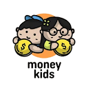 Money Kids - Count real money