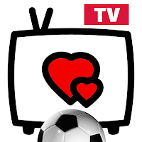 Player IPTV de TV Aberta - online