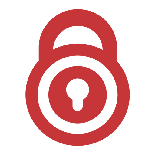 Pacsafe logo