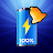 Battery 100% Alarm v4.1.29 MOD APK