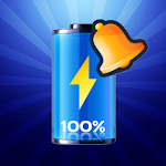 Battery 100% Alarm Apk