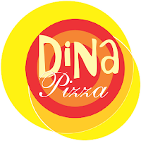 Dina Pizza