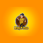 Cover Image of Download Bring 'N' Pizza  APK