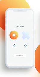 Xox - Kurdish Game (Multiplayer)