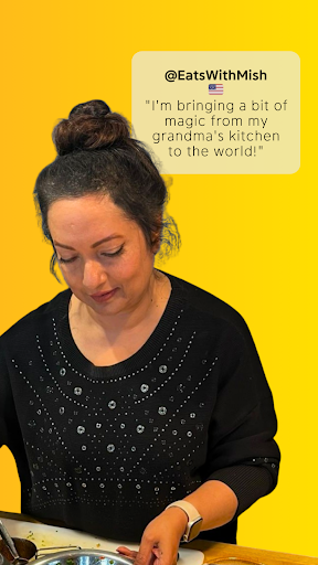 Logo https://play-lh.googleusercontent.com/El8sqlDdYo5pKz_moG9fg6BI1rG6Btt6a6shBeMhjGXX39HiAzuE4lmTHYX7Py05E4M