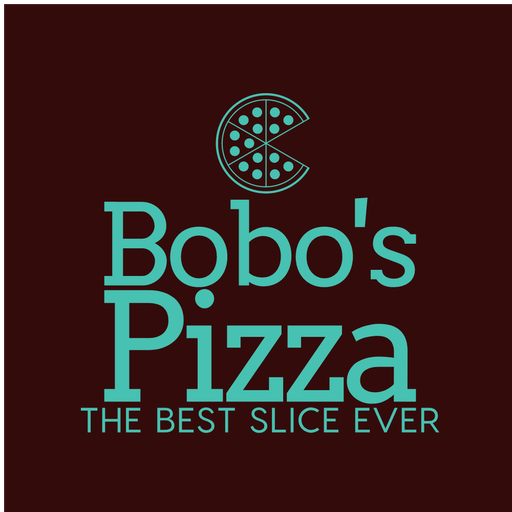 Bobo's Pizza CA