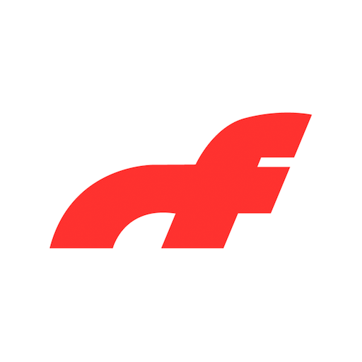 Fiorella Industrie logo