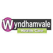 Wyndhamvale Health Care