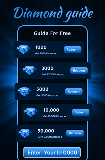 Get Daily Diamonds Tips