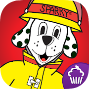 Top 15 Education Apps Like Sparky’s Birthday Surprise - Best Alternatives