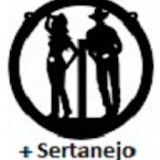 Rádio +Sertanejo icon