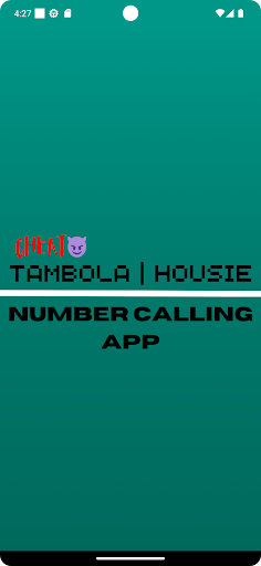 Tambola Cheat App - Screenshot 1