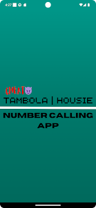 Tambola Cheat App