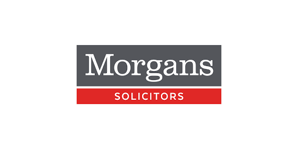 Morgans Solicitors - Apps On Google Play