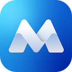 Cover Image of Download M Track  APK