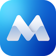 M Track 1.3.0 Icon