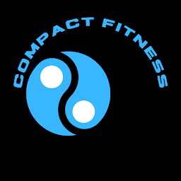 Icon image Compact Fitness