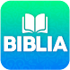 Biblia Audio Español - Androidアプリ