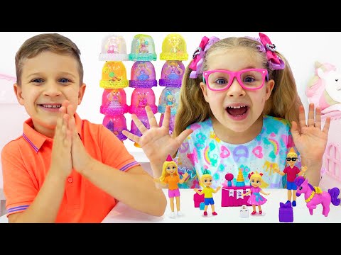 Download Diana Roma New Videos Full Episodes Free For Android Diana Roma New Videos Full Episodes Apk Download Steprimo Com