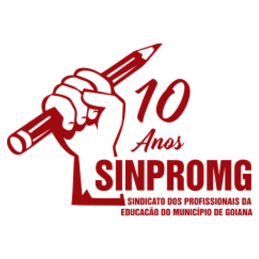 SINPROMG logo