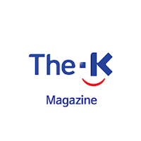The-K 매거진 웹진