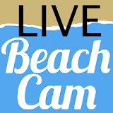 Gulf Shores Beach Cam Live icon