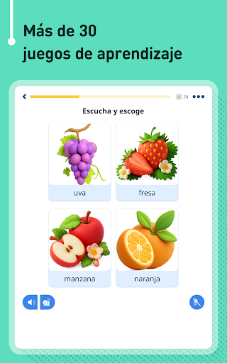https://play-lh.googleusercontent.com/ElDuqFzPDgdAz2fco-gga4LXygR-kVcqs2RPBKNTSdOsy0Pdj5rRdsuXu01Xret-EA