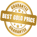 Cover Image of 下载 Gold Price  APK