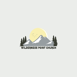 Icon image Wilderness Point Church