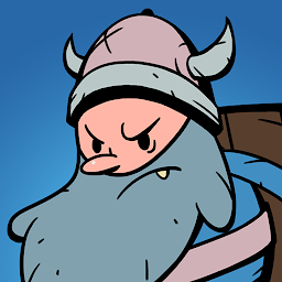 Kingdom Tactics Mod Apk