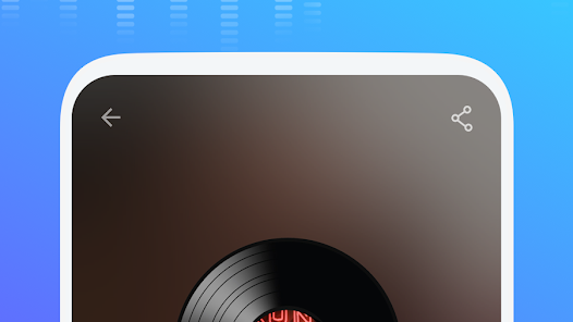 Voice Changer - Voice Effects Gallery Screentshots 5