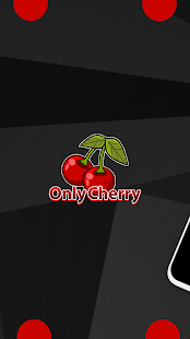 Play Live Cherry Gameスクリーンショット 