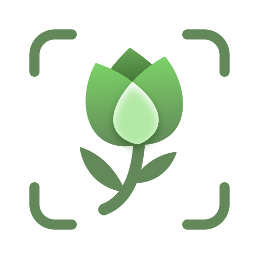 PlantThis Identifier Auf Windows herunterladen