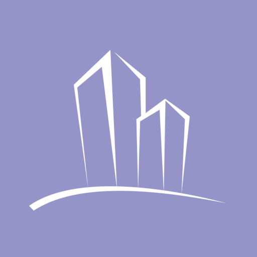 Geho.me logo