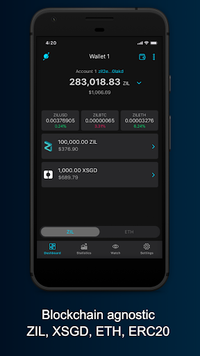 Moonlet Screen 2