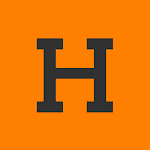 Cover Image of Download HERITAGE 헤리티지 수입의류 편집샵 - 온라인 쇼룸 3.4.0 APK