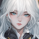 HEIR OF LIGHT: Eclipse