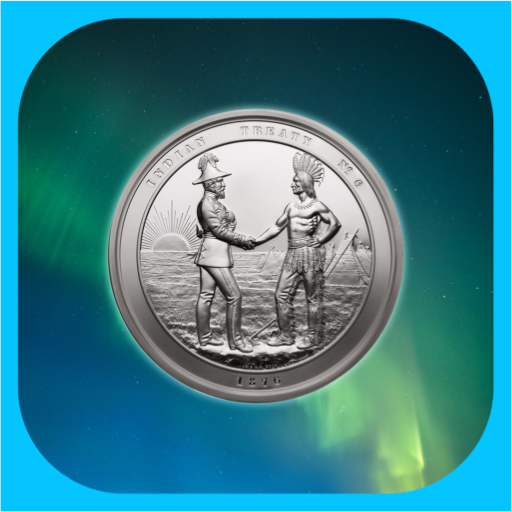 Treaty 8 Chiefs' Portal Download on Windows