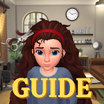 Cover Image of ダウンロード Guide For Project Makeover 1.0 APK