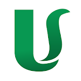 Sagesse University icon