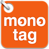 monotag - Image recognition! icon