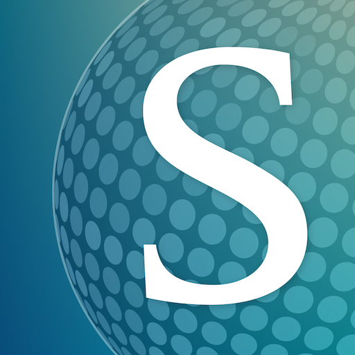 SSI Meetings logo