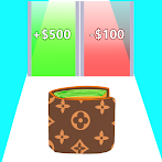 Waller Run 3D