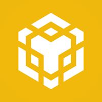 BNB mining simulation